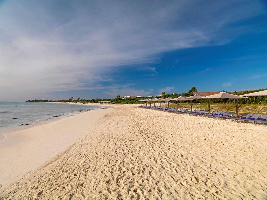 The Reserve Paradisus Playa Del Carmen (Adults Only) Природа снимка