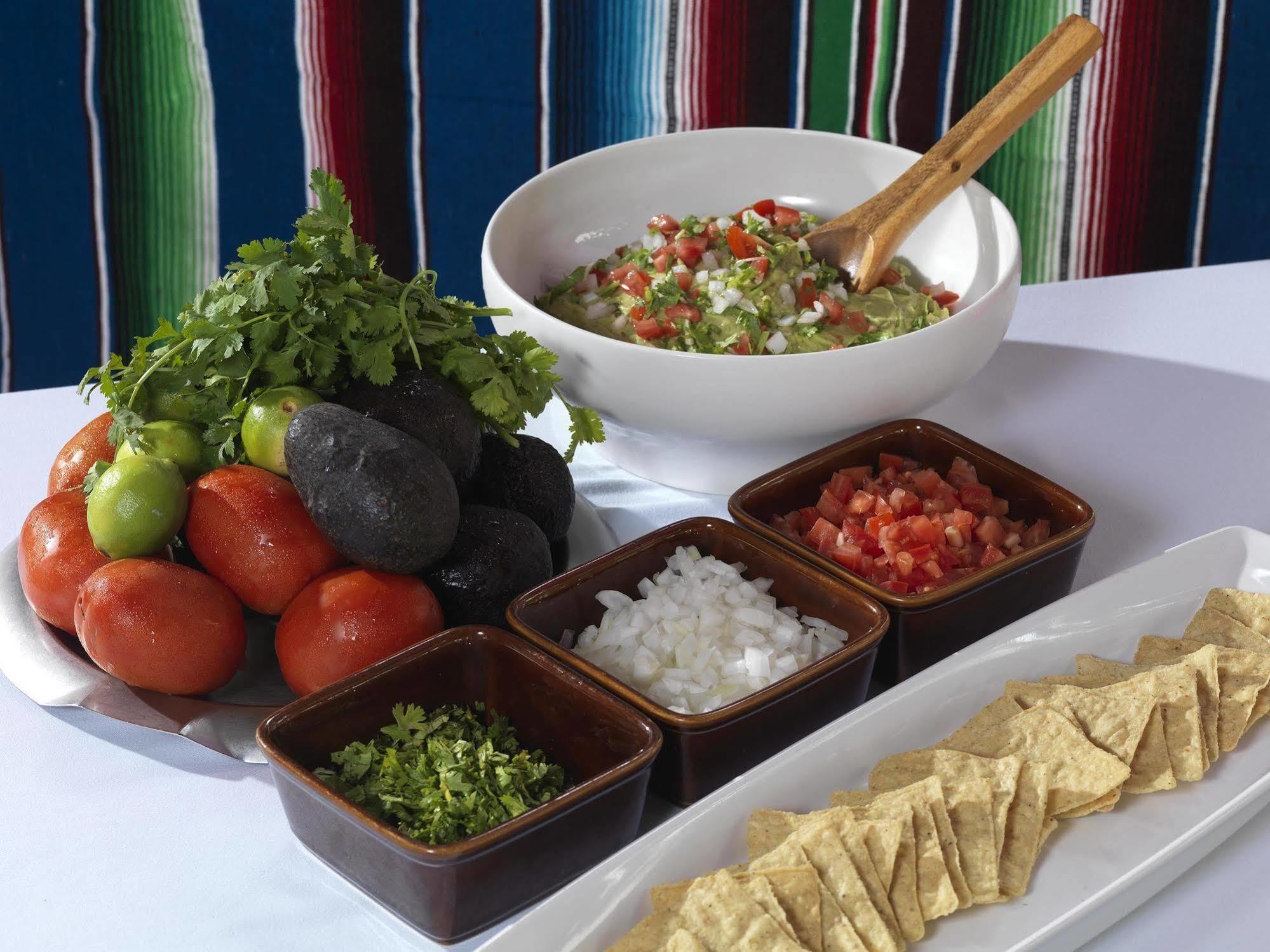 The Reserve Paradisus Playa Del Carmen (Adults Only) Екстериор снимка