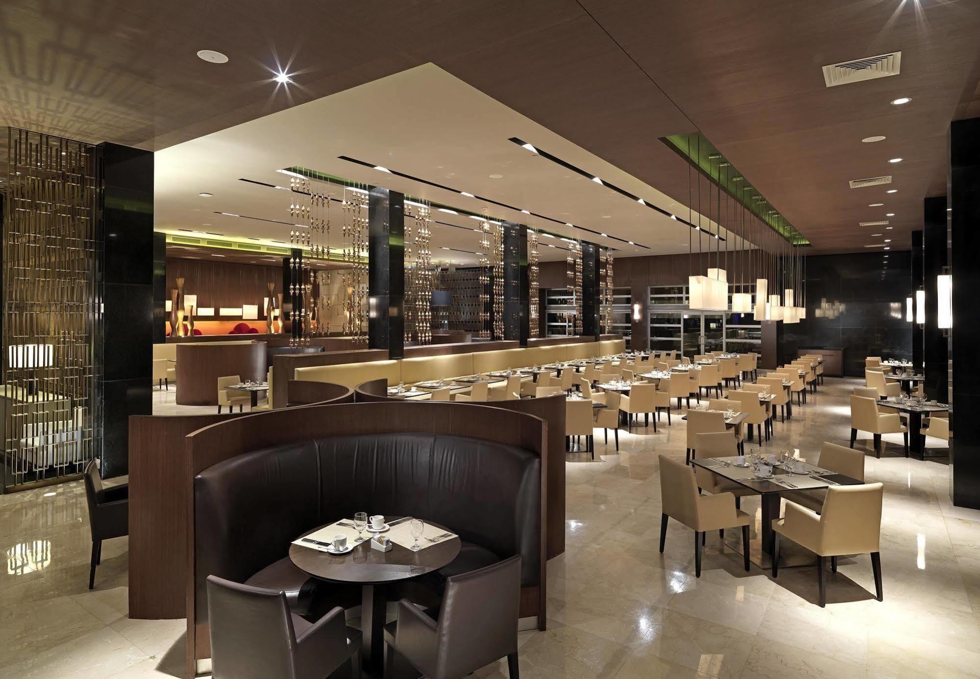 The Reserve Paradisus Playa Del Carmen (Adults Only) Екстериор снимка