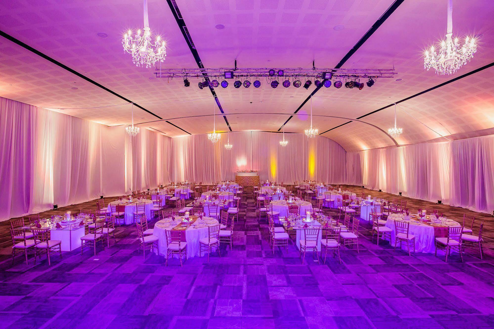 The Reserve Paradisus Playa Del Carmen (Adults Only) Екстериор снимка